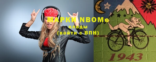 МДПВ Лагань