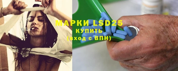 МДПВ Лагань