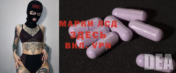 МДПВ Лагань