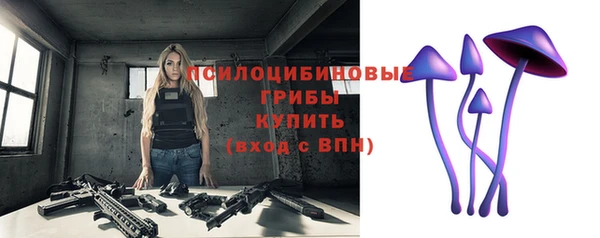 герыч Лабытнанги