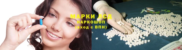 МДПВ Лагань