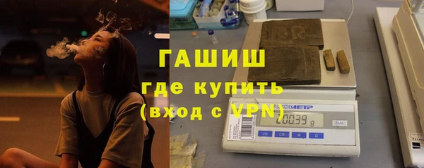 винт Кукмор