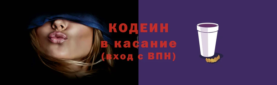 МДПВ Лагань