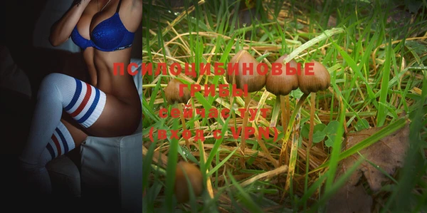 герыч Лабытнанги